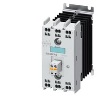 Siemens 3RF2410-2AC45