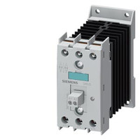 Siemens 3RF2420-1AB55