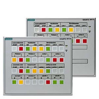 Shop Used Siemens 6AV36884CX020AA0 Used Surplus