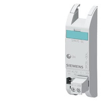 Siemens 3RF2900-0EA18