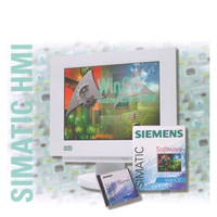 Siemens 6AV6371-1DQ17-0JX0