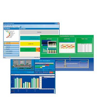 Siemens 6AV6372-1DB07-0XX4