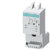 Siemens 3RF2950-0GA13 Used Surplus