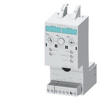 Siemens 3RF2950-0KA16-0KH0