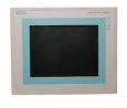 Siemens 6AV6545-0AG10-0AX0 Never Used Surplus