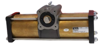 Shop New PARKER 2160010