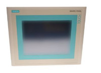 Shop Used Siemens 6AV6545-0CC10-0AX0 Used Surplus