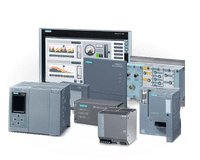 Shop New Siemens 6AV66420AA110AX0