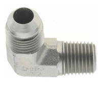 PARKER 6-CTX-S