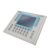 Siemens 6AV6-642-0DA01-1AX0 Used Surplus