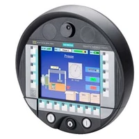 Siemens 6AV6645-0FE01-0AX1