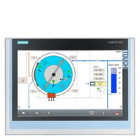 Shop New Siemens 6AV66461AB220AX0