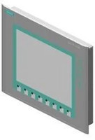 Siemens 6AV6647-0AF11-3AX0 Never Used Surplus