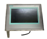 Siemens 6AV6-648-0BC11-3AX0 Used Surplus