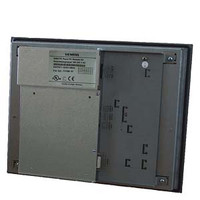 Siemens 6AV7671-1EX10-5AA0 Used Surplus
