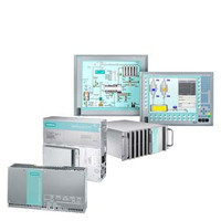 Siemens 6AV7671-1EX12-0AA0