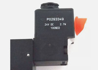 Shop New PARKER P0293349 Never Used Surplus