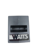 Parker Watts SV105-06 Never Used Surplus