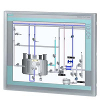 Siemens 6AV7861-6TB10-1BA0