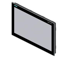 Siemens 6AV7862-2BE00-0AA0