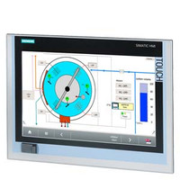 Shop New Siemens 6AV7882-0DB20-5BA0
