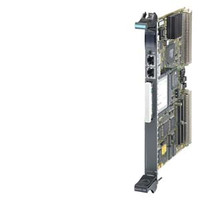 Siemens 6DD1600-0BA3