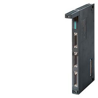 Siemens 6DD1607-0CA1