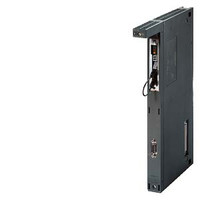 Siemens 6DD1607-0EA2