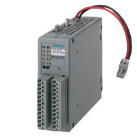 Siemens 6DD1681-0AG2