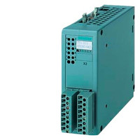 Siemens 6DD1681-0AJ1 Used Surplus