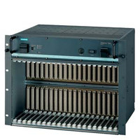 Siemens 6DD1682-0CH2 Used Surplus