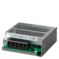 Siemens 6EP1321-1LD00