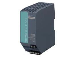 Siemens 1-phase, 12 V DC 6EP1322-2BA00