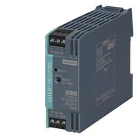 Siemens 6EP1331-5BA10 Used Surplus