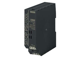 Siemens 6EP1332-1LB00