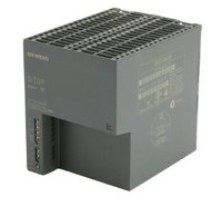 Shop New Siemens 6EP1334-2BA00