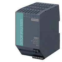 Siemens 6EP1334-2BA20 Used Surplus