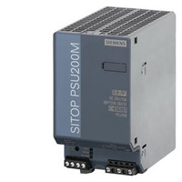 Siemens 6EP1334-3BA10-8AB0 Used Surplus