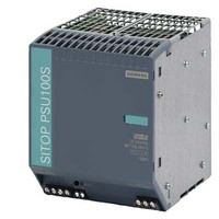 Siemens 6EP1336-2BA10 Used Surplus