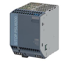 Siemens 6EP1336-3BA10 Used Surplus