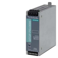 Siemens 6EP1433-0AA00 Used Surplus