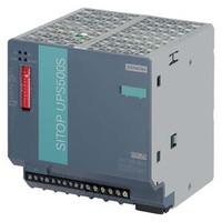 Siemens 6EP1933-2EC41 Used Surplus