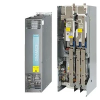 Shop Used Siemens 6EP1935-6MD31#62082 Used Surplus