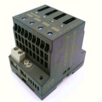 Siemens 6EP1961-2BA00 Never Used Surplus