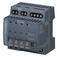 Siemens 6EP1961-2BA31