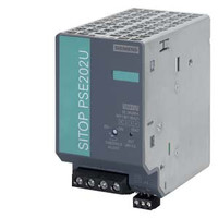 Siemens 6EP1961-3BA21 Used Surplus