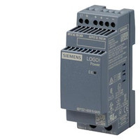 Siemens 6EP3321-6SB10-0AY0 Used Surplus