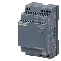 Siemens 6EP3322-6SB00-0AY0