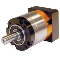 PARKER PV23FE-030