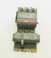 Shop Used Siemens 14FS32A-120V Used Surplus